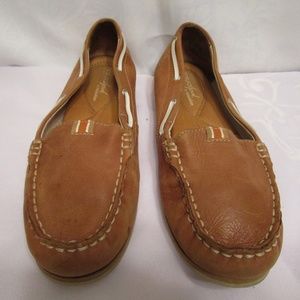 Natural Soul by Naturalizer